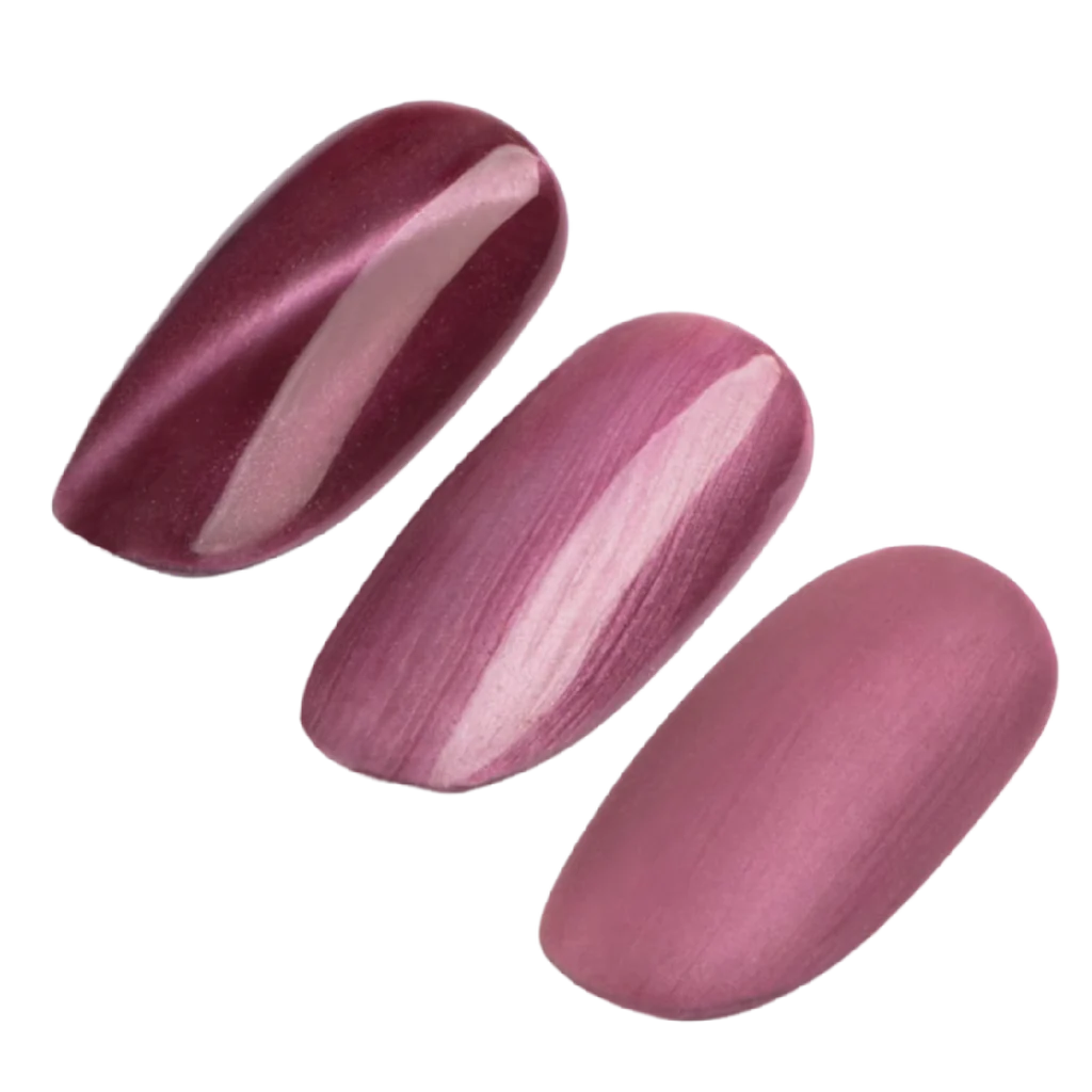 Gel Polish 081